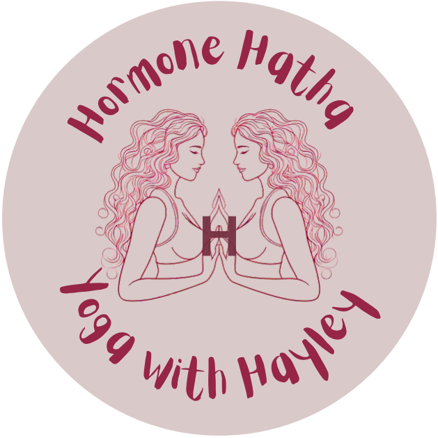 Hormona Hatha